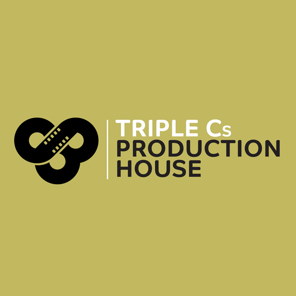 Triple Cs