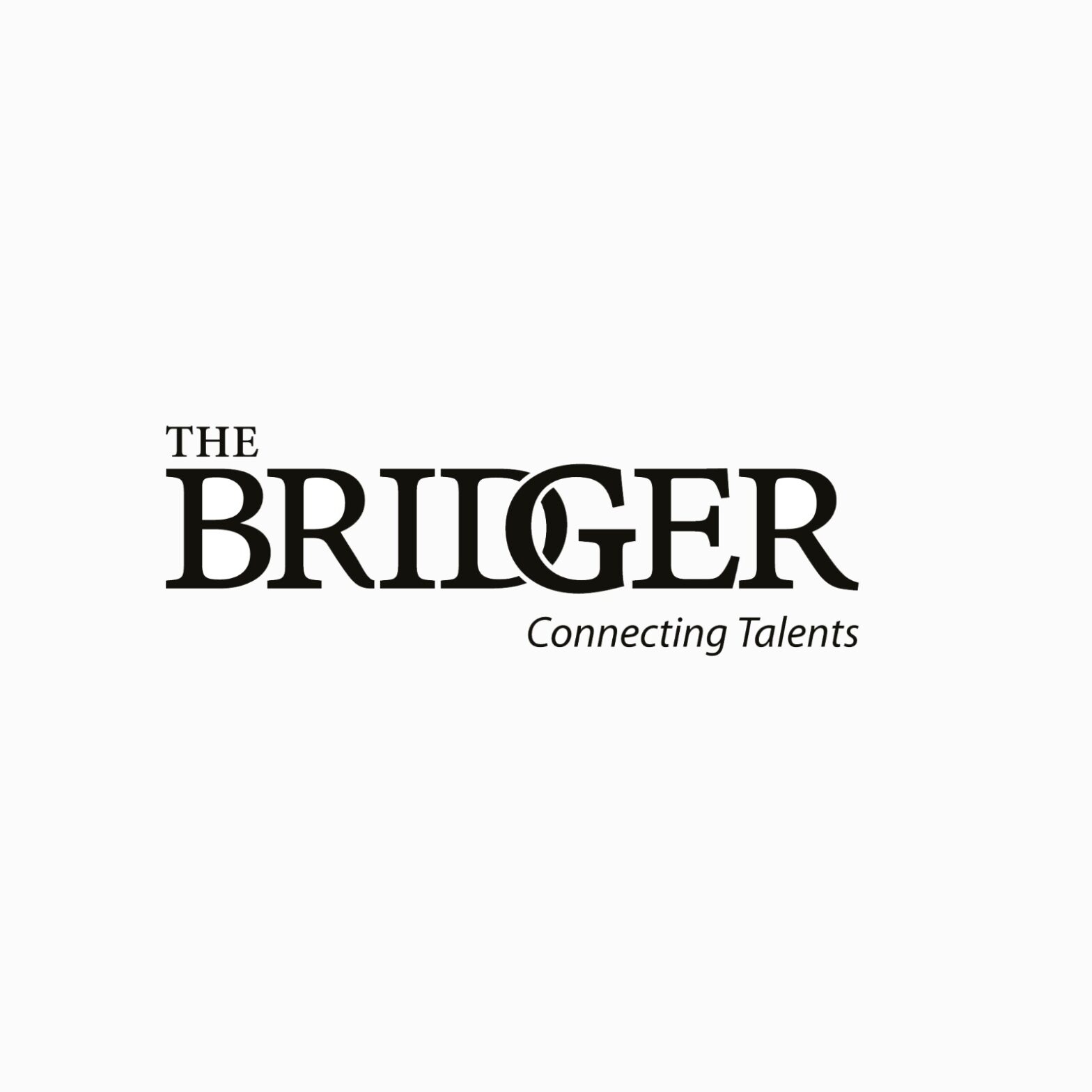 Bridger
