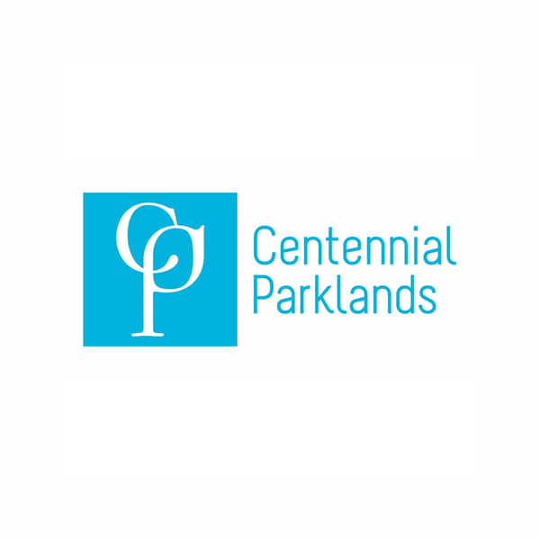 Centennial Parklands