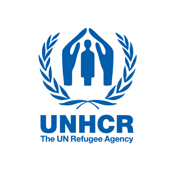 unhcr