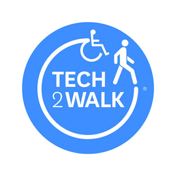 T2W Logo