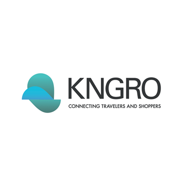 KNGRO