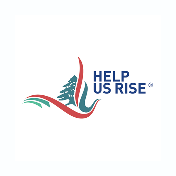 Help Us Riise