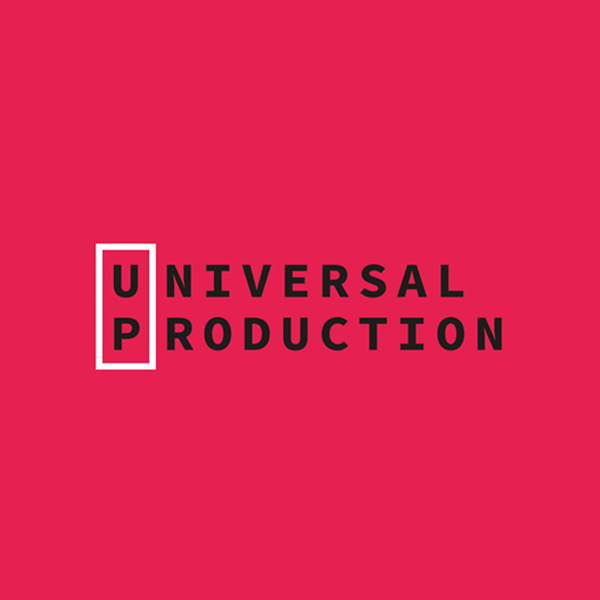 Universal Production