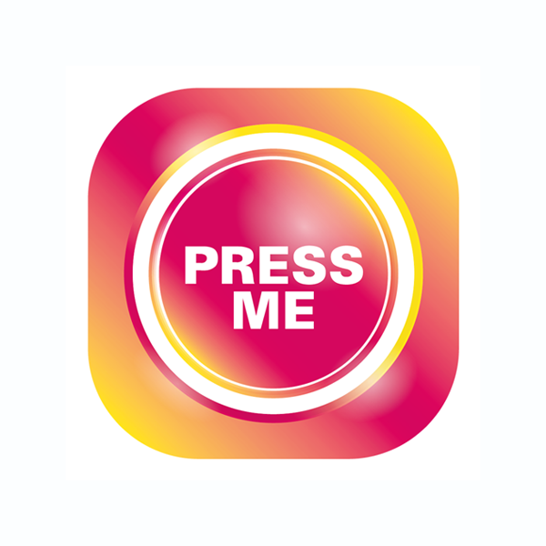 PRESS ME