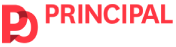 Principal Consultancy
