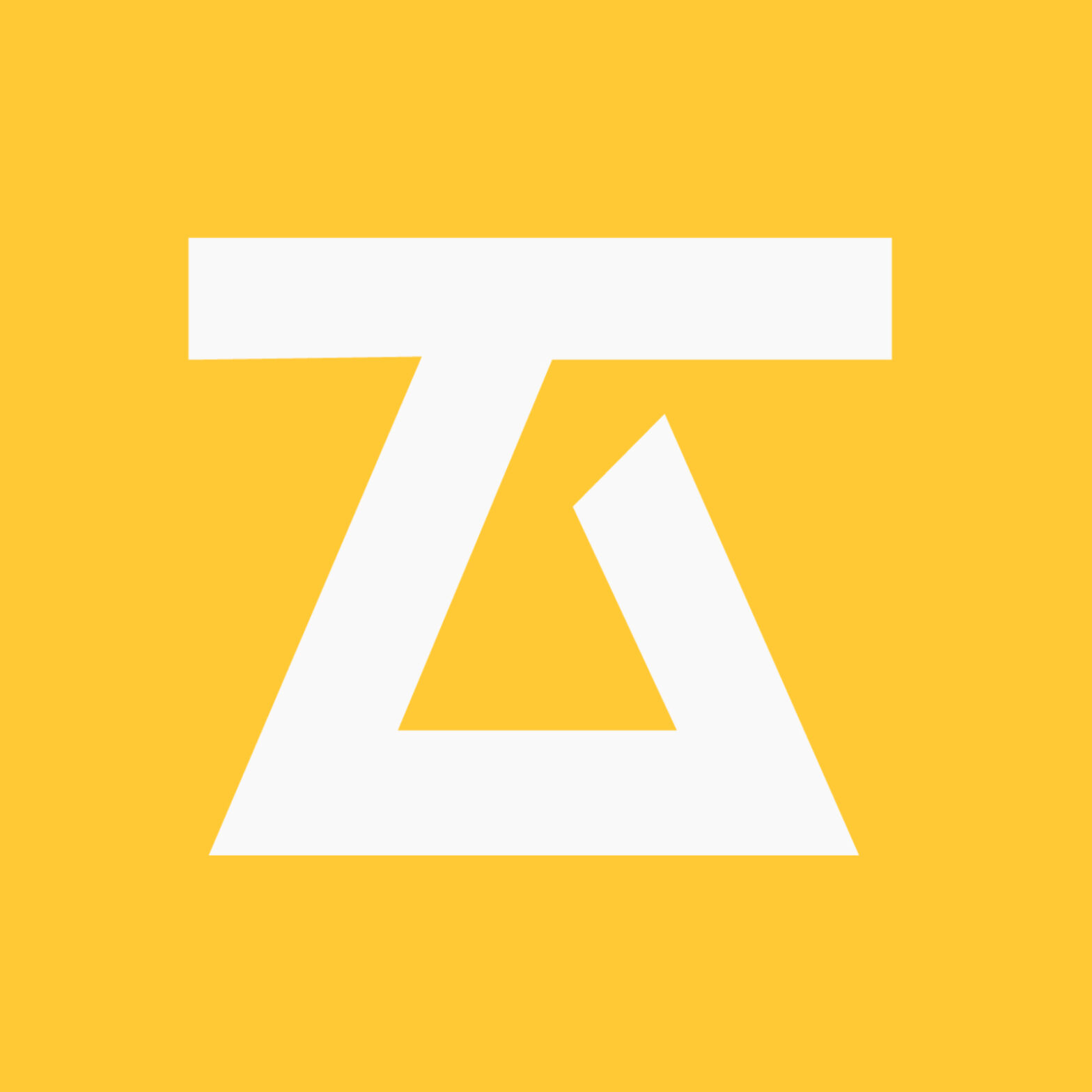 TAWLAH APP