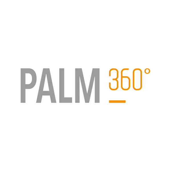 PALM 360