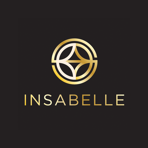 Insabelle