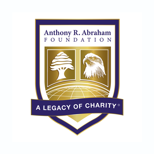 Abraham Foundation