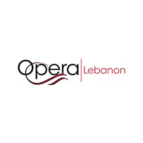 Opera Lebanon